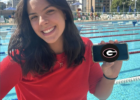 Brazilian Jr National Team Member Helena Lopes To Swim for UGA (2024)